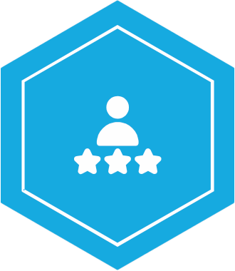 customer