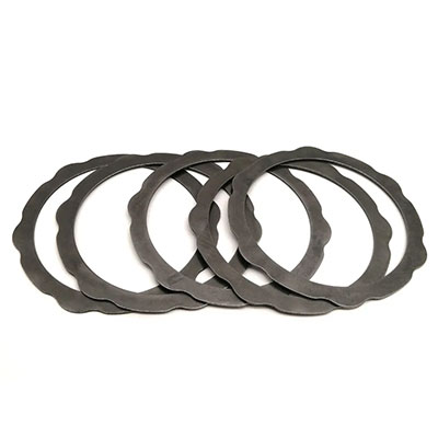 clutch-plate-components-1
