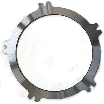 clutch-plate-components-2