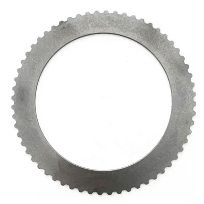 clutch-plate-components-3
