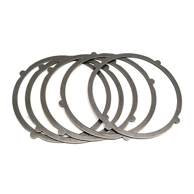 clutch-plate-components-4