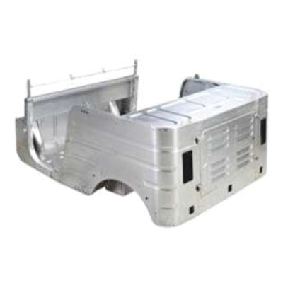cng-three-wheeler-bod-product
