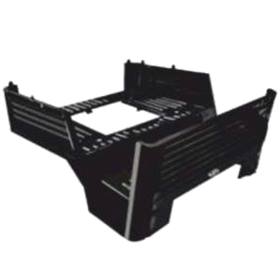 diesel-three-wheeler-body-product
