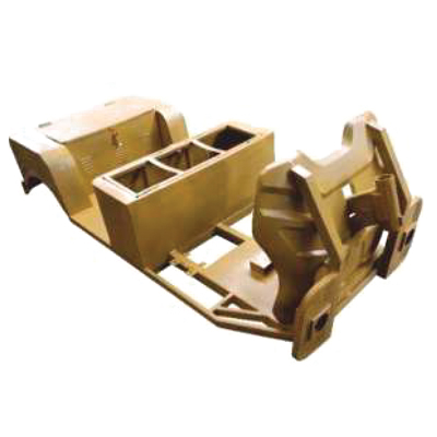 e-rickshaw-chassis-passenger-product