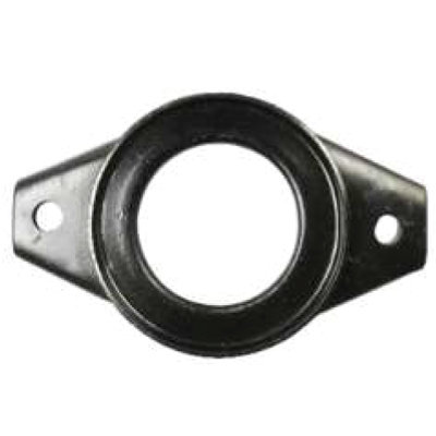 engine-mounting-2-bracket-hole-product