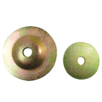 engine-mounting-plate-product