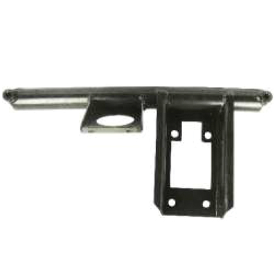 engine-mounting-support-product