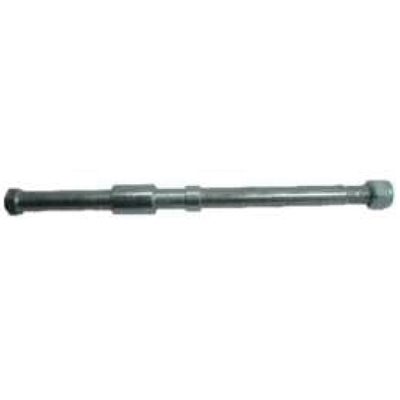 front-axle-bolt-product