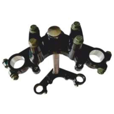 handle-t-set-product