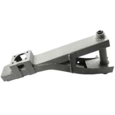 independent-swing-arm-suspension