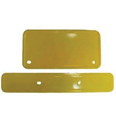 number-plate-F&R-product