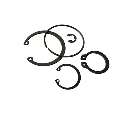 shock-absorber-component-1