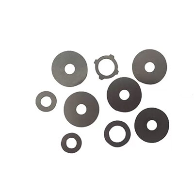 shock-absorber-component-2