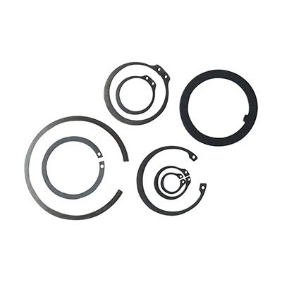 shock-absorber-component-3