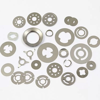 shock-absorber-valves-1