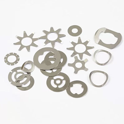 shock-absorber-valves-4
