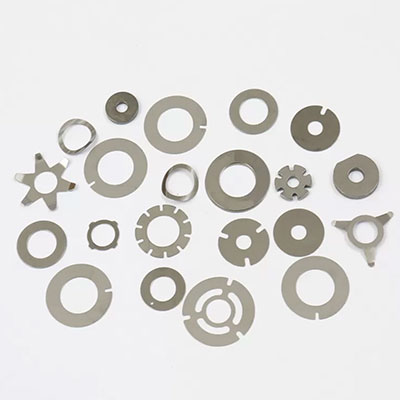 shock-absorber-valves-6