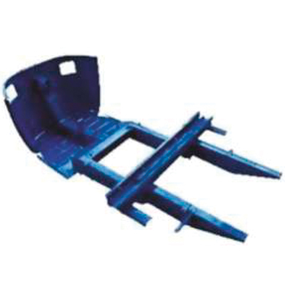 three-wheeler-chassis-product-1