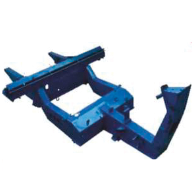 three-wheeler-chassis-product-2