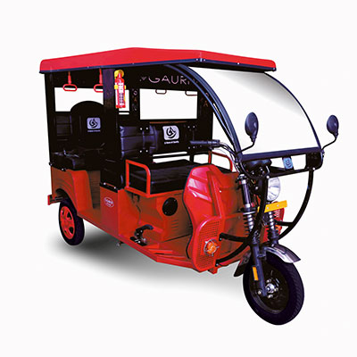 three-wheeler-frame-1