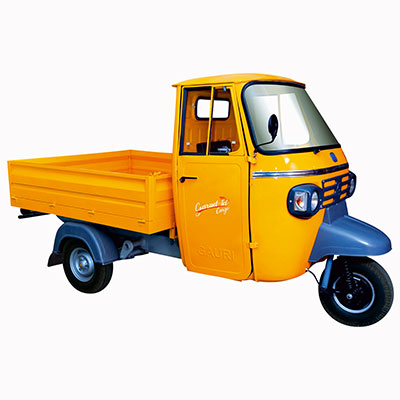 three-wheeler-frame-2