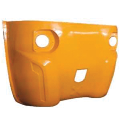 three-wheeler-front-show-product