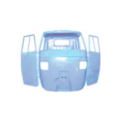 three-wheeler-loader-chassis-product