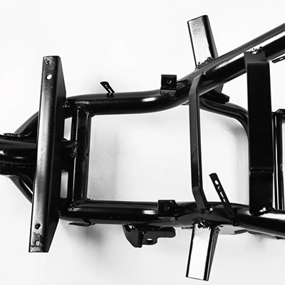 two-wheeler-frame-1