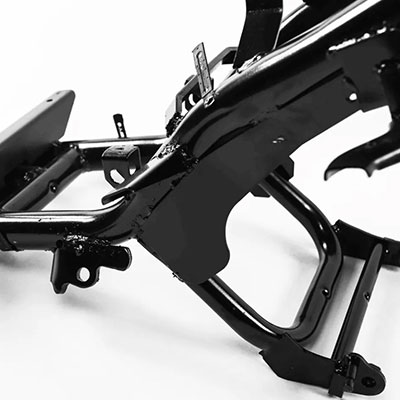 two-wheeler-frame-2