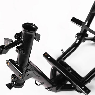 two-wheeler-frame-3