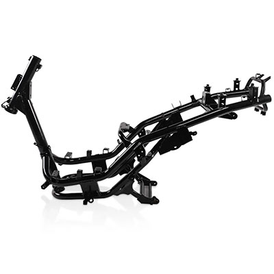 two-wheeler-frame-4