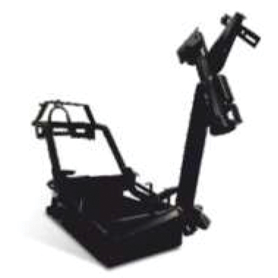 two-wheeler-frame-product