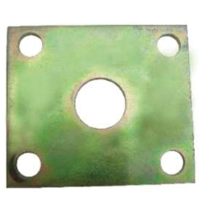 u-bolt-plate-product