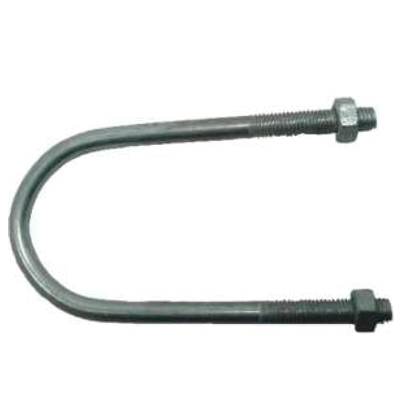 u-bolt-product